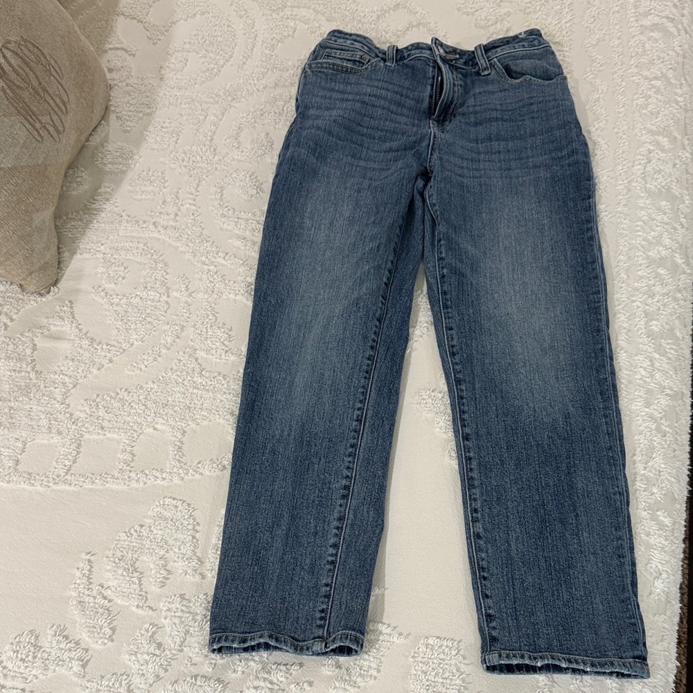 Zenana jeans size 25